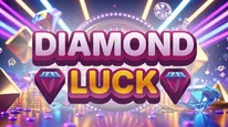 Diamond Luck