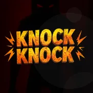 Knock Knock